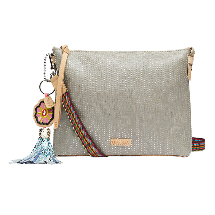 Consuela Downtown Crossbody Juanis