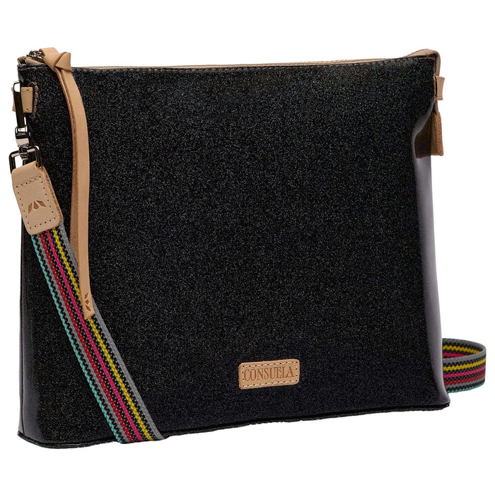 Consuela Downtown Crossbody Mariana