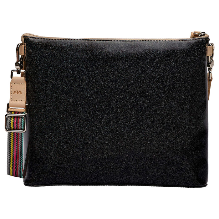 Consuela Downtown Crossbody Mariana