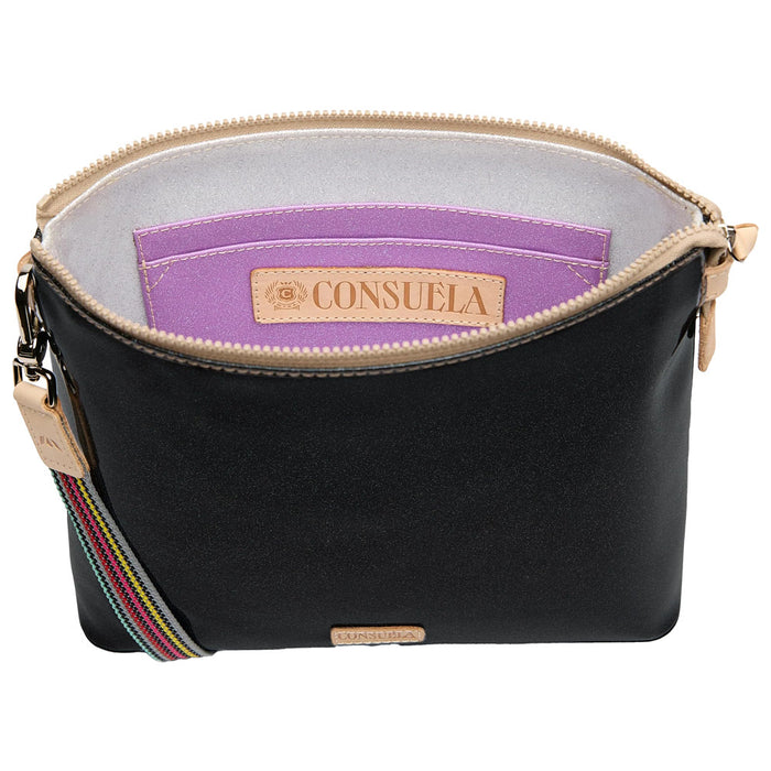 Consuela Downtown Crossbody Mariana