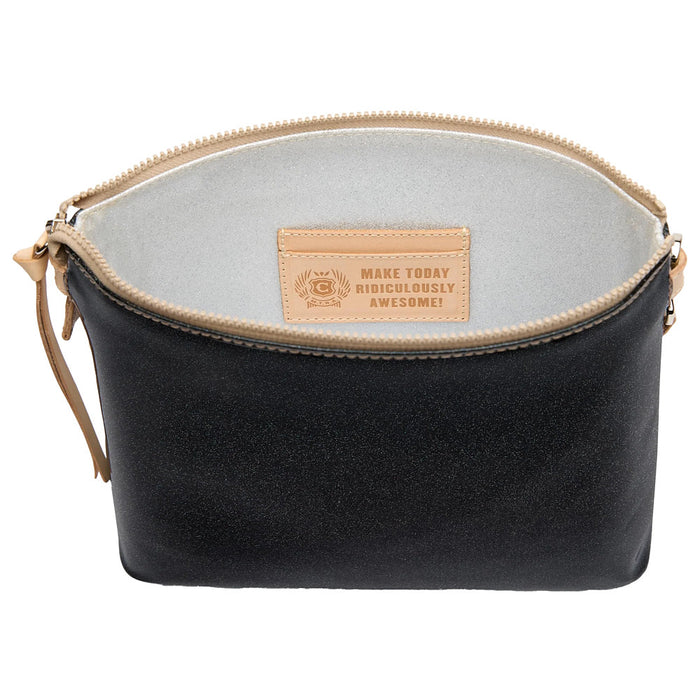 Consuela Downtown Crossbody Mariana