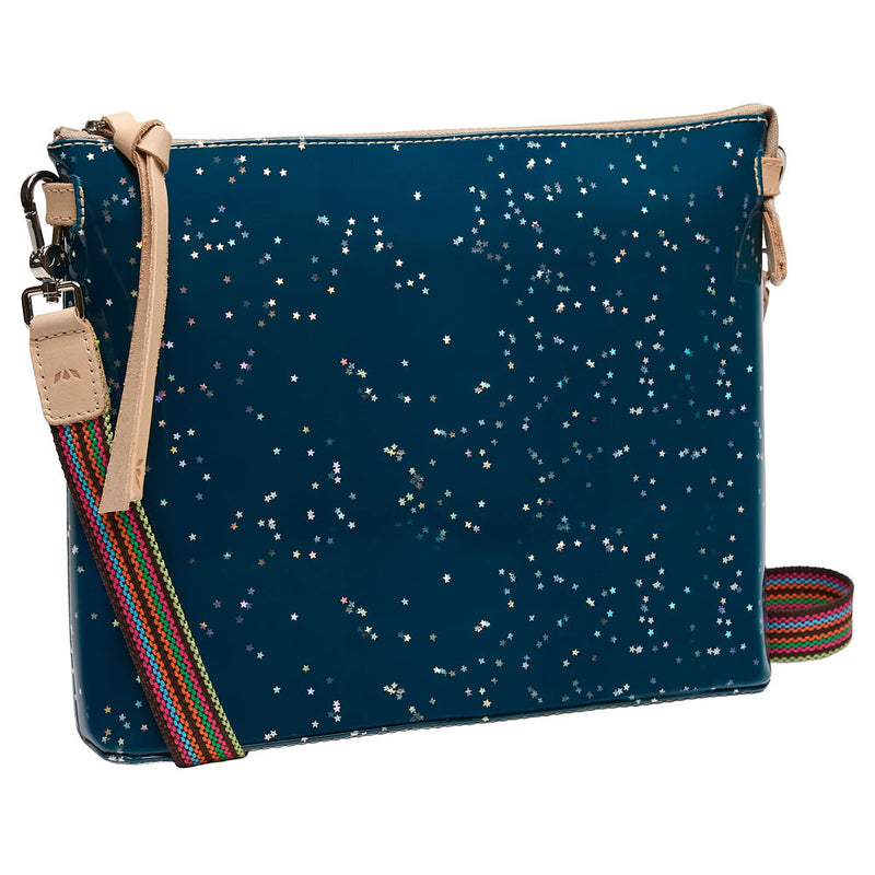 Consuela Nyla Downtown Crossbody