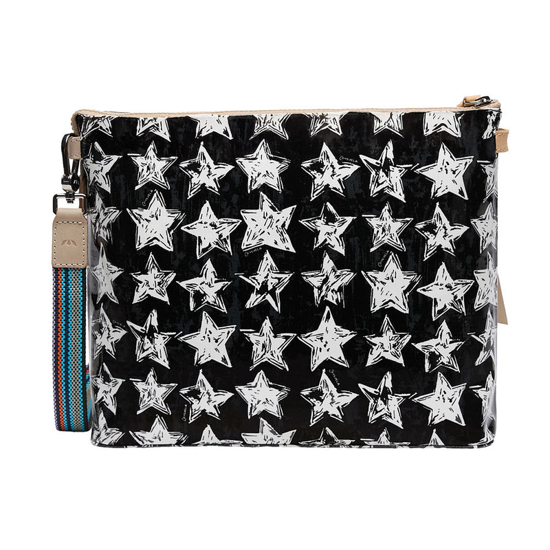 Consuela Madi Downtown Crossbody