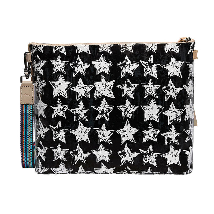 Consuela Madi Downtown Crossbody