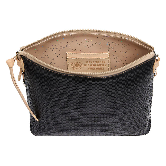 Consuela Downtown Crossbody Amy