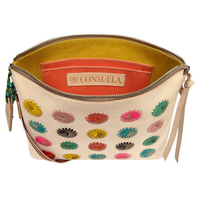Consuela Paloma Downtown Crossbody