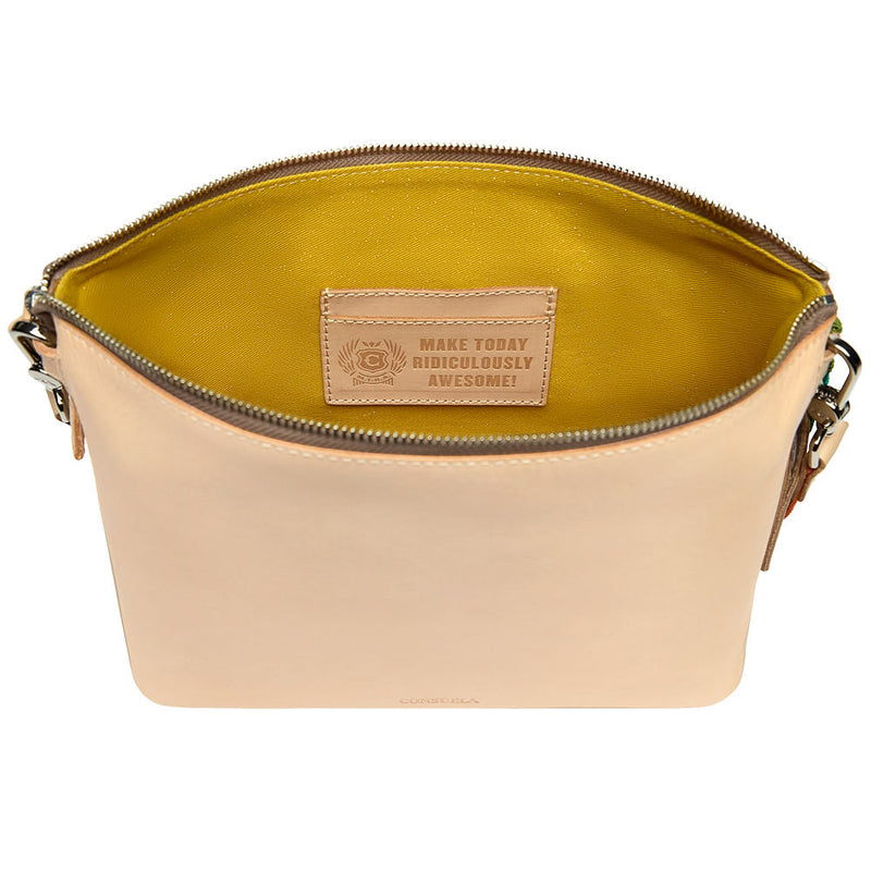 Consuela Paloma Downtown Crossbody