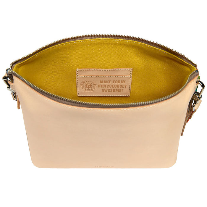 Consuela Paloma Downtown Crossbody