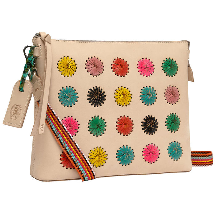 Consuela Paloma Downtown Crossbody