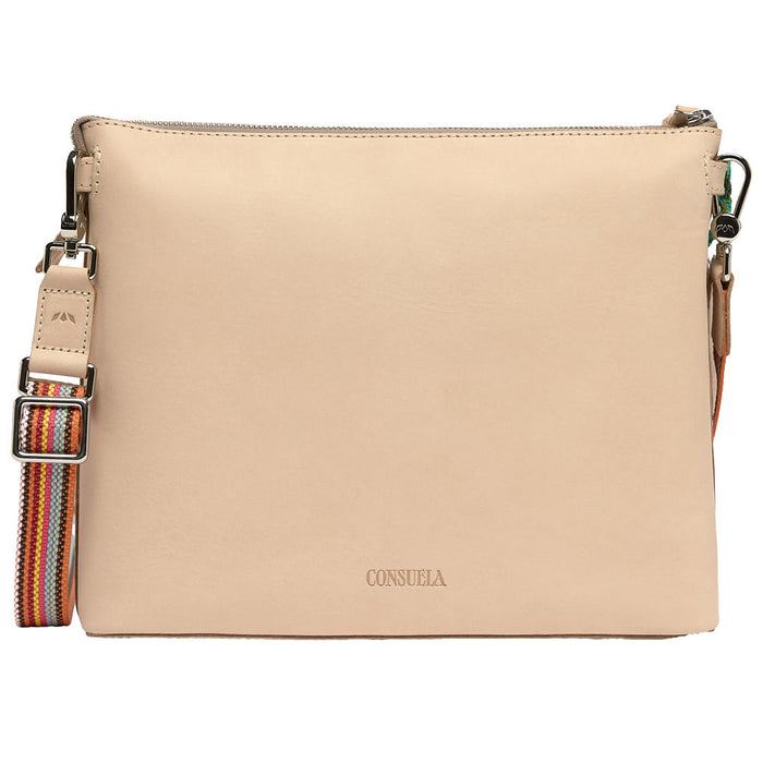 Consuela Paloma Downtown Crossbody
