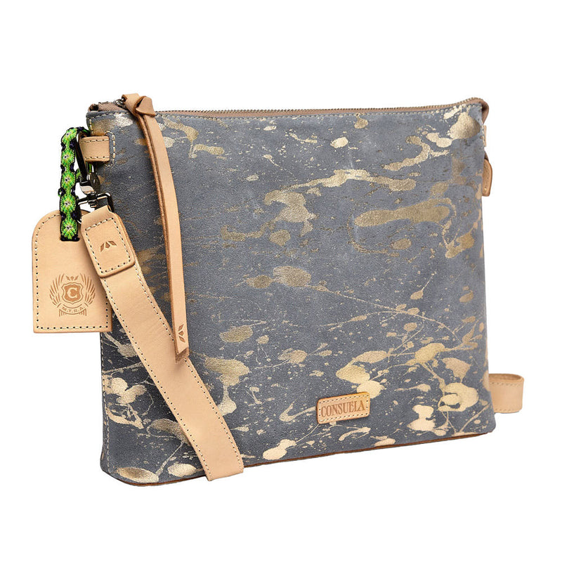 Consuela Jagger Downtown Crossbody