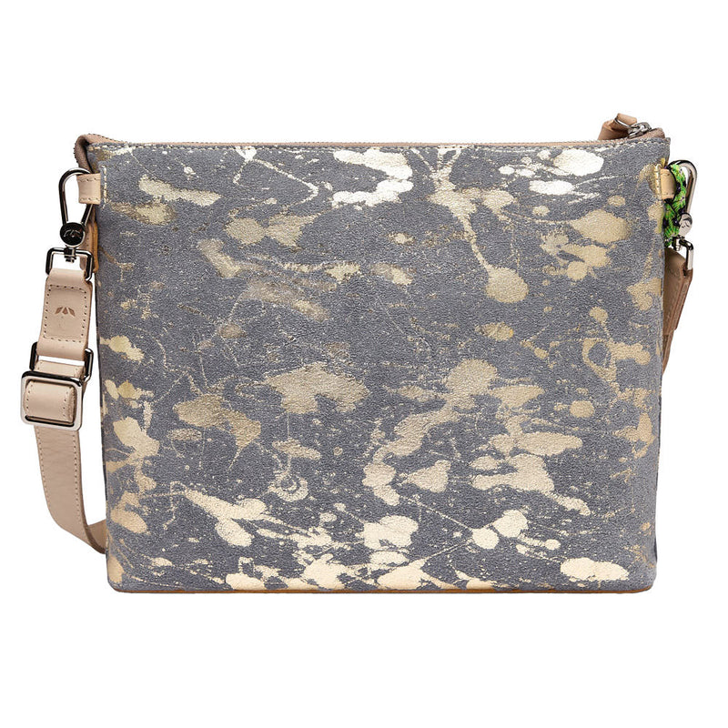Consuela Jagger Downtown Crossbody
