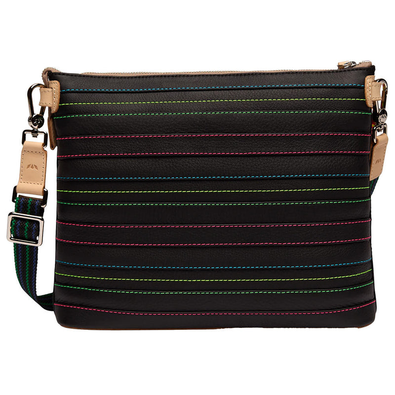Consuela Ray Downtown Crossbody
