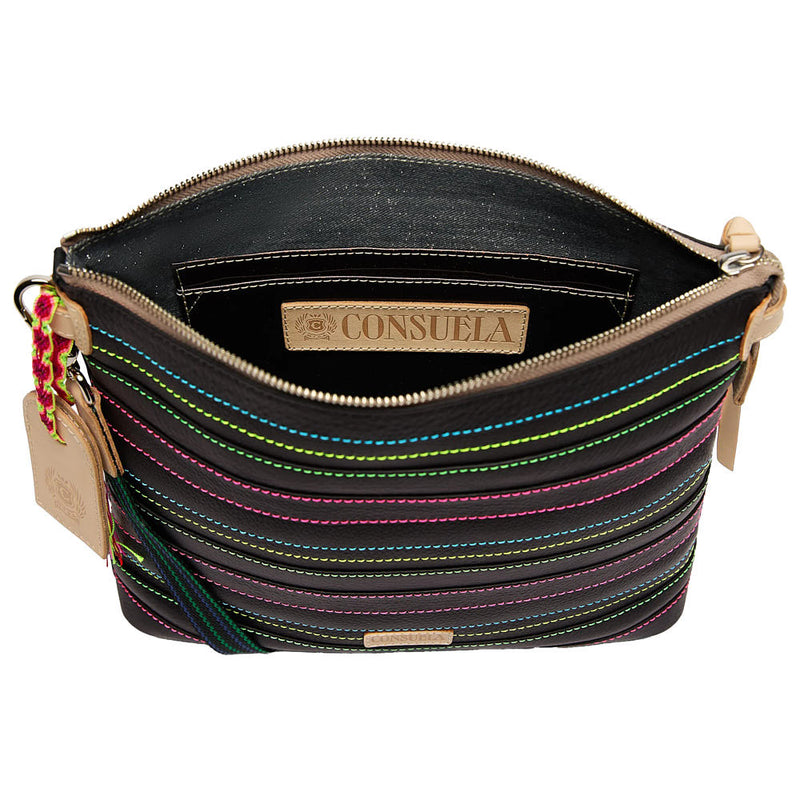 Consuela Ray Downtown Crossbody
