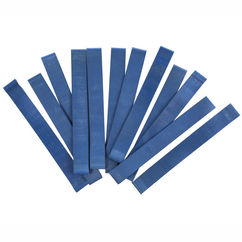 Ropesmart Blue Viper 12 pack Bands
