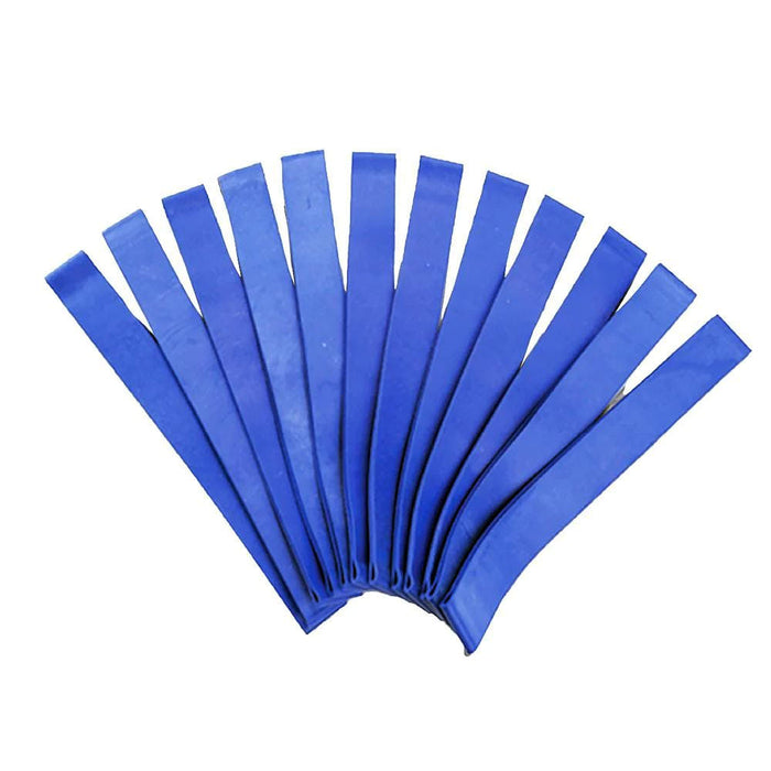 Ropesmart Viper Base Wrap 36 Pack