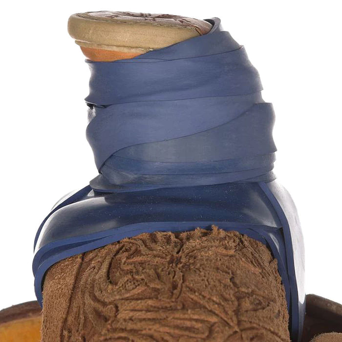 Ropesmart Viper Base Wrap 36 Pack