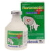 Norbrook Noromectin Plus Injectable 50mL
