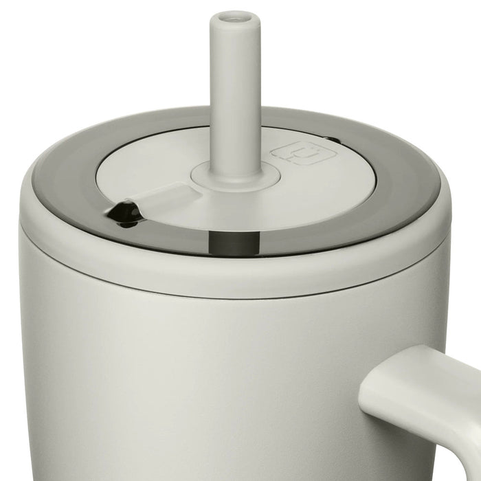 Brumate Era Tumbler 30oz Dune