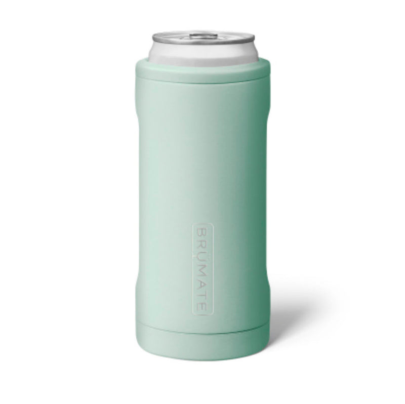 Brumate Hopsulator Slim 12oz Sage