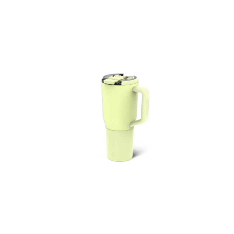 Brumate Muv 25oz Prickly Pear