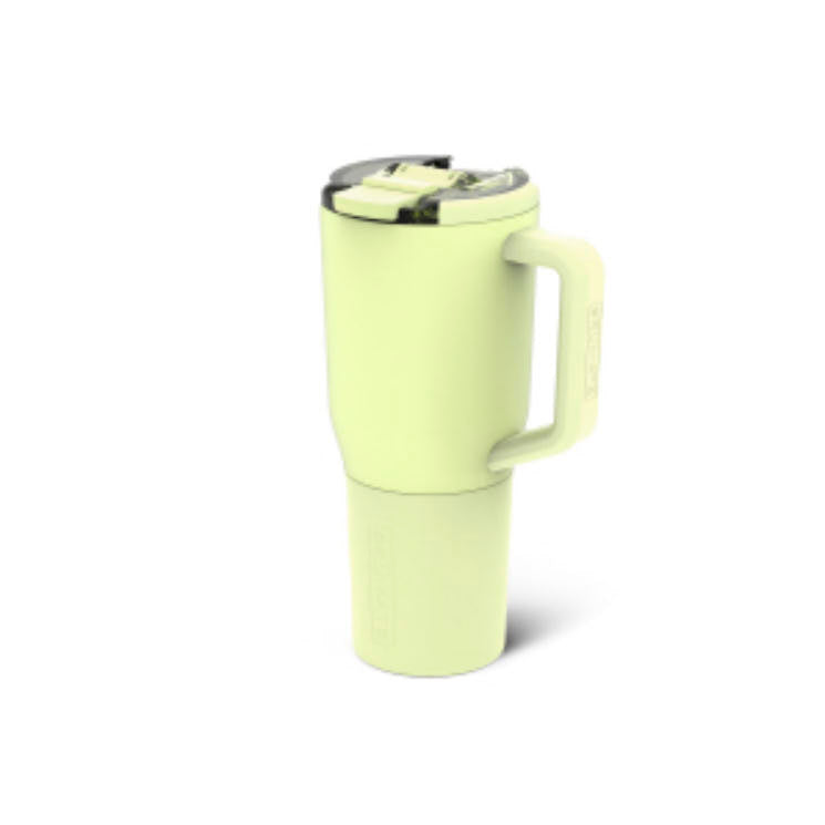 Brumate Muv 25oz Prickly Pear