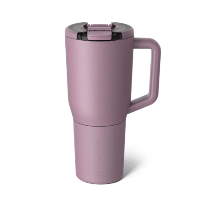 Brumate Muv 35oz Lilac Dusk