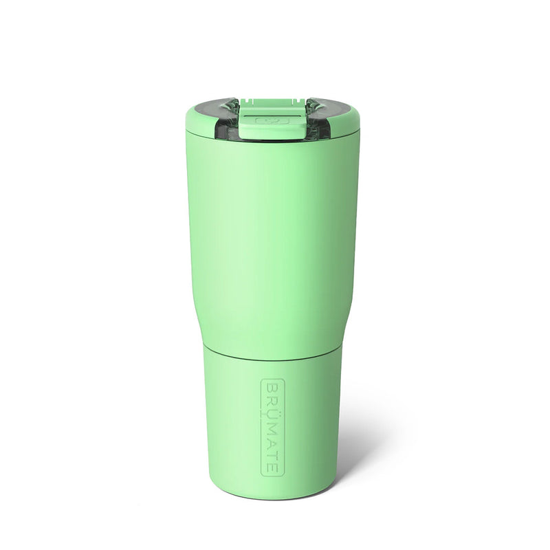 Brumate Kiwi 25 oz Nav