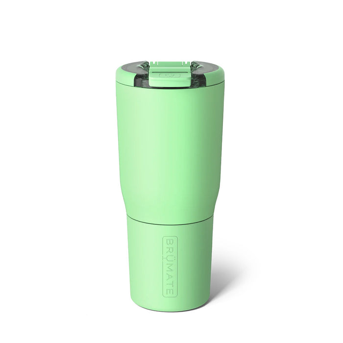 Brumate Kiwi 25 oz Nav