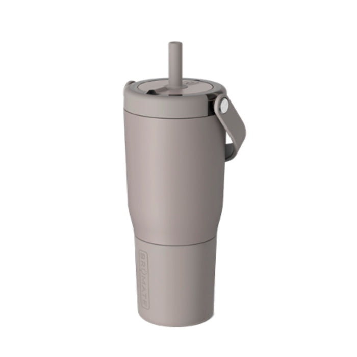 Brumate Resa 25oz Mocha
