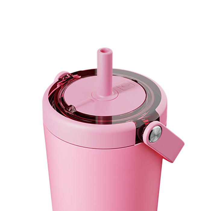 Brumate Resa 25oz Primrose