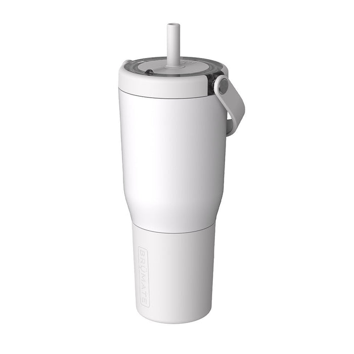 Brumate Resa 35oz Dune