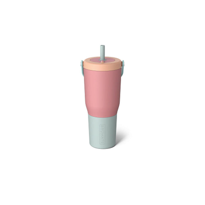Brumate Resa 35oz Eclipse
