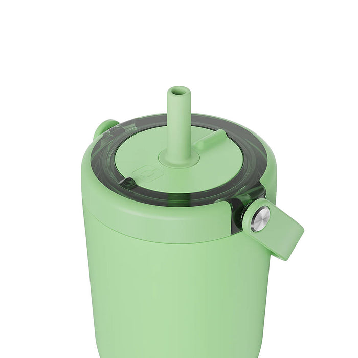 Brumate Resa 35oz Kiwi