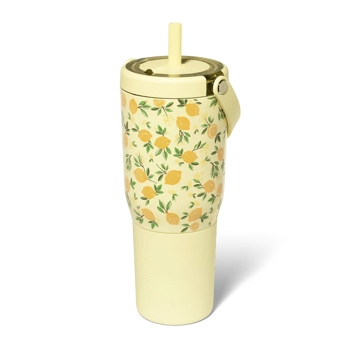 Brumate Limoncello 35oz Resa