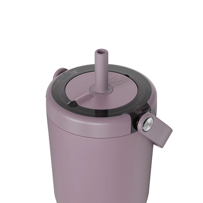 Brumate Resa 35oz Lilac Dusk