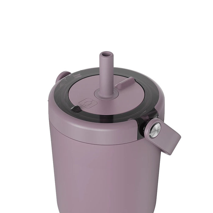 Brumate Resa 35oz Lilac Dusk