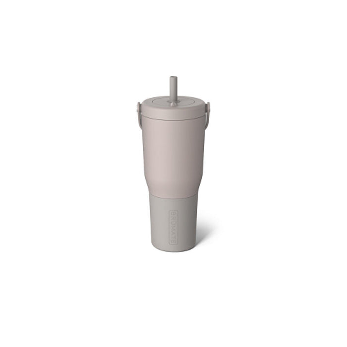 Brumate Resa 35oz Mocha