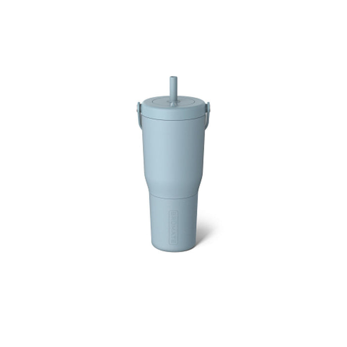 Brumate Resa 35oz Mist