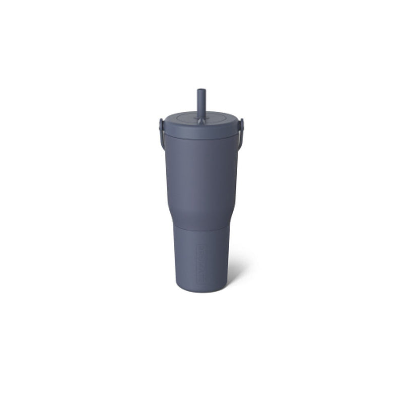Brumate Resa 35oz Night Fall Blue