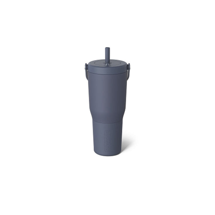 Brumate Resa 35oz Night Fall Blue