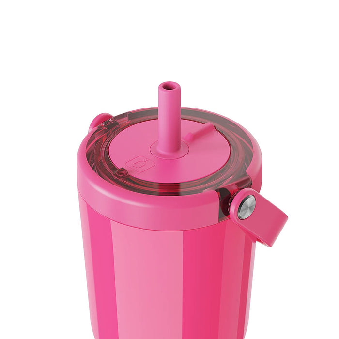 Brumate Resa 35oz Neon Pink