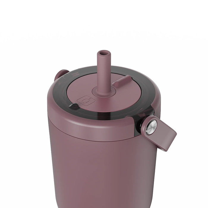 Brumate Resa 35oz Rose Taupe