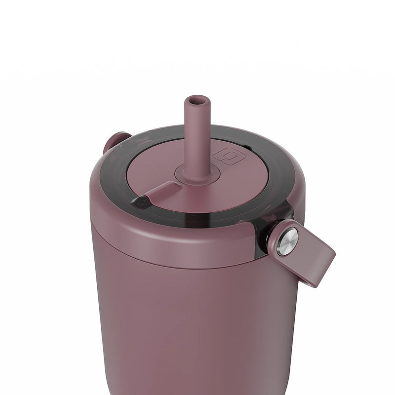 Brumate Resa 35oz Rose Taupe