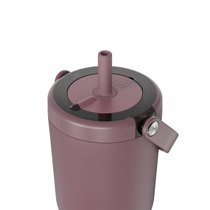 Brumate Resa 35oz Rose Taupe