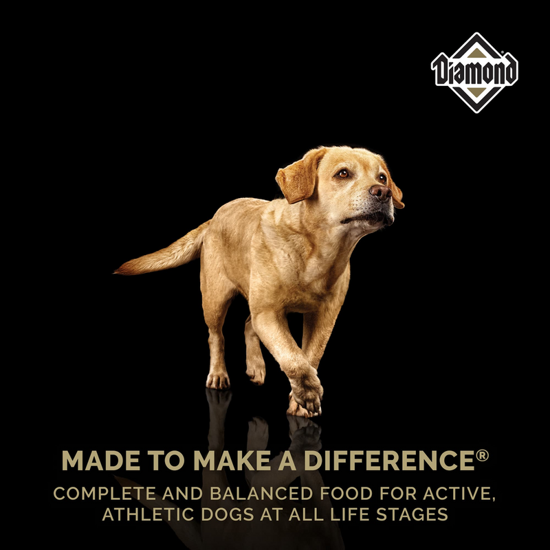 Diamond Pet-Nws Premium 40lb