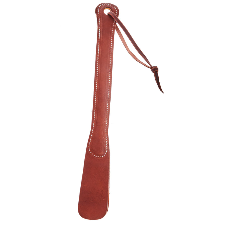 NRS Steer Dogging Bat