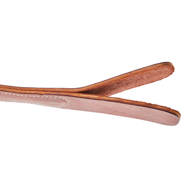 NRS Steer Dogging Bat