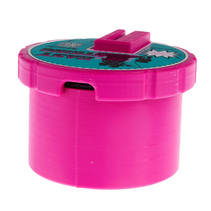 Easy String Pink Cancer Edition Breakaway Rope String