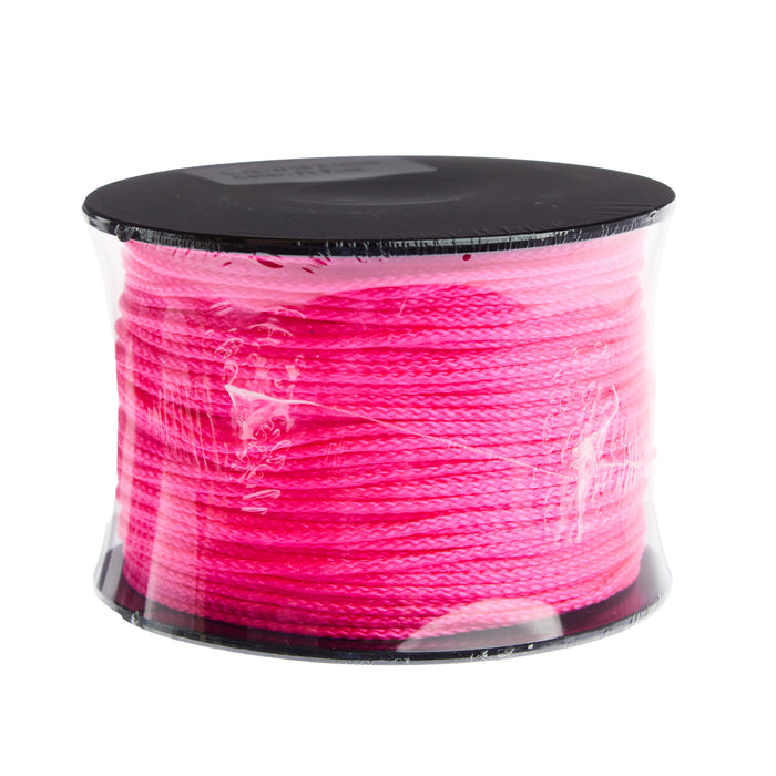 Easy String Pink Cancer Edition Breakaway Rope String